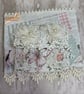 Stacking envelopes & Cards by Carolee Crafts CR 0022 - Image 1
