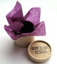 Vintage Swallow Ring - Image 4
