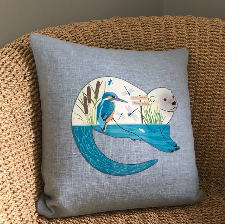 Gifts For Animal Lovers