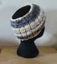 Knitted Headband - Image 4