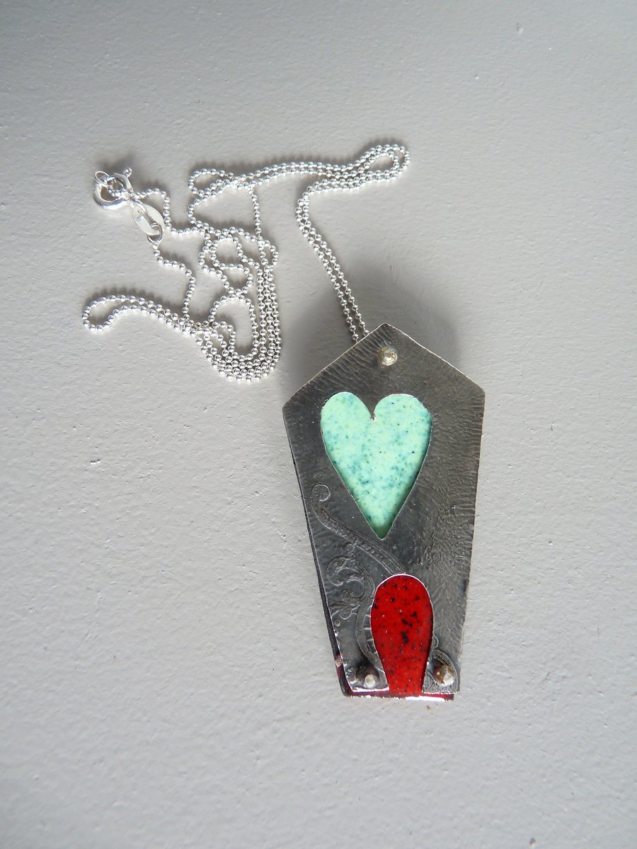 Little Red Door REDUCED PRICE 