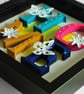 HOME keepsake - Image 3