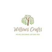 Willows Craft