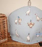 Ducks Tea Cosy - Image 3