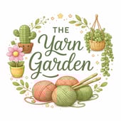 The Yarn Garden