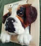 Personalised Pet Portrait - Image 2