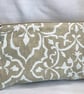 Toiletries, make up, multi functional zipped bags - Image 5