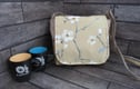 Shoulder Bags