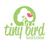 Tiny Bird Textiles