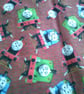 Thomas the Tank Engine Child's Tabard Apron - Image 4