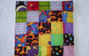 Hot Water Bottles