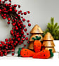 A Carrot for Rudolph - Image 3