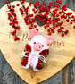 Glitter Pig - Image 4