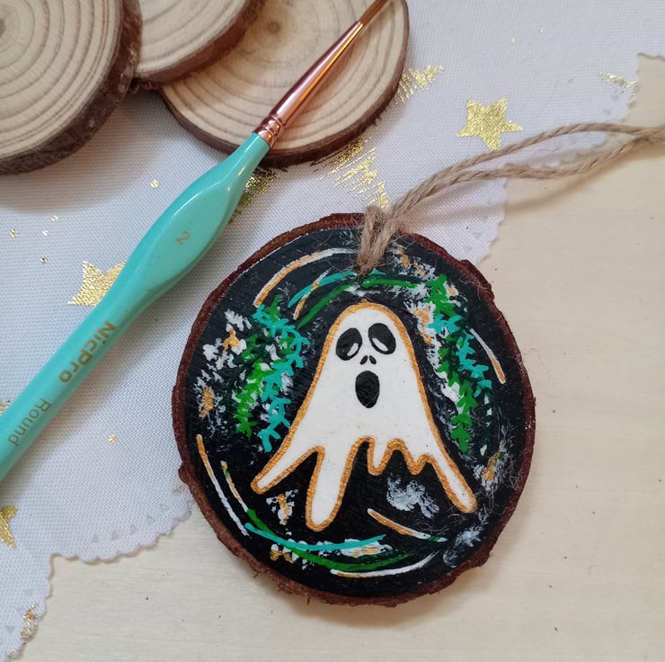 New Makers in August 2025