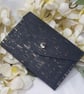 Cork Purse - Image 1