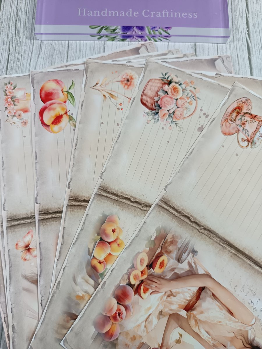 Private Custom listing for Cara