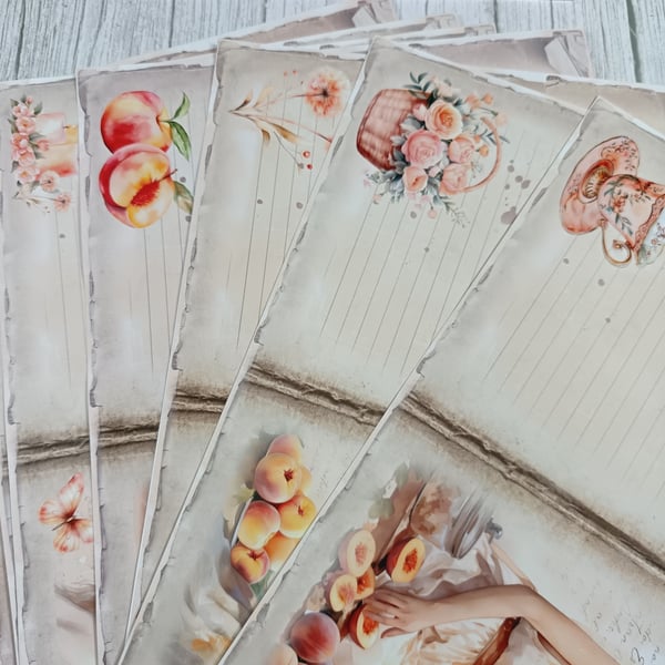 Private Custom listing for Cara