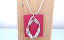 Necklaces & Pendants