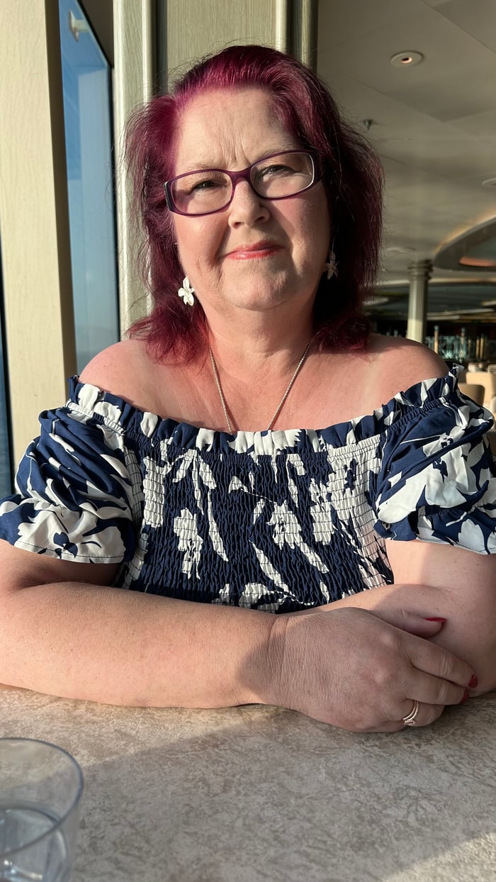 JacquelinecrochetArt 