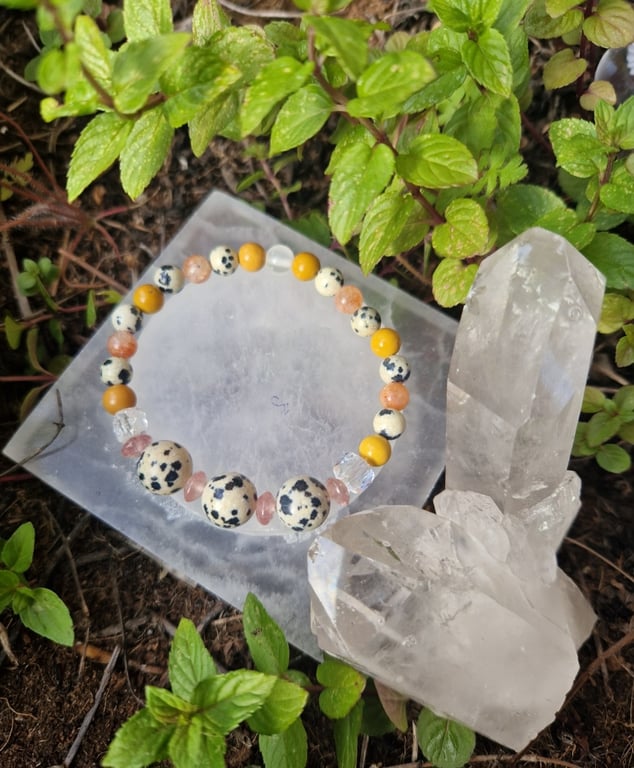 JOY The Wellbeing Collection 