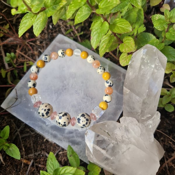JOY The Wellbeing Collection 