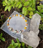 JOY The Wellbeing Collection 