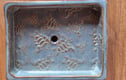 Soap Dish