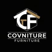 Covniture