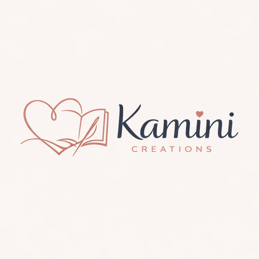 Kamini Creations
