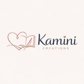Kamini Creations