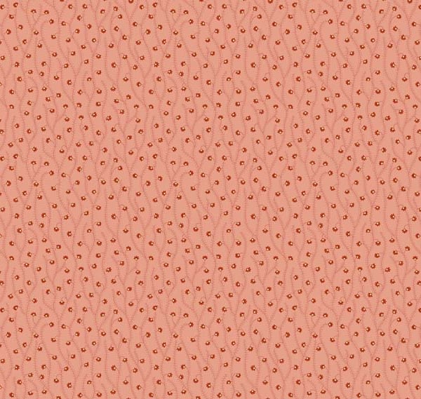 Fat Quarter Crystal Farm by Edyta Sitar for Andover Fabrics 