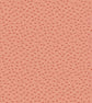 Fat Quarter Crystal Farm by Edyta Sitar for Andover Fabrics  - Image 1