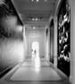 At the Museum, Amsterdam - Image 1