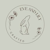 Eve and Lily
