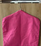 Peg Bag - Image 3