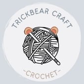Trickbear Craft