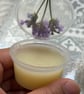 Lavender Scented Lip Balm - Image 2