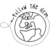 Follow the Hem 