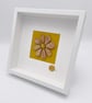 Marguerite-Rose – Signature Collection - Image 7