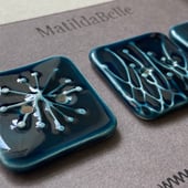 MatildaBelle Ceramics