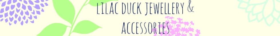 Lilacduck