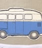 VW Campervan Tea Cosy - Image 4