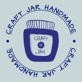 Craft Jar