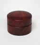 Trinket box - Image 1