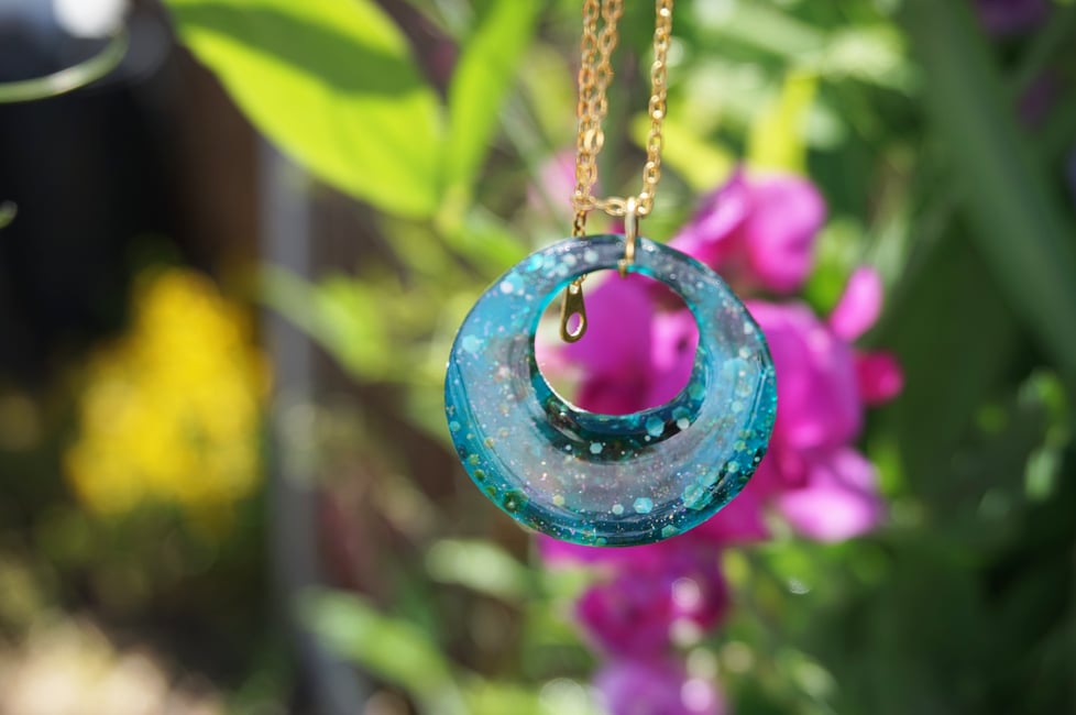 Heartstars Jewellery