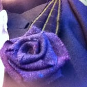 Steven Vincent Workshop