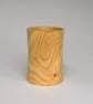 Brush pot - Image 1