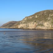 Coastal Crafts