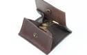 Gifts under £20