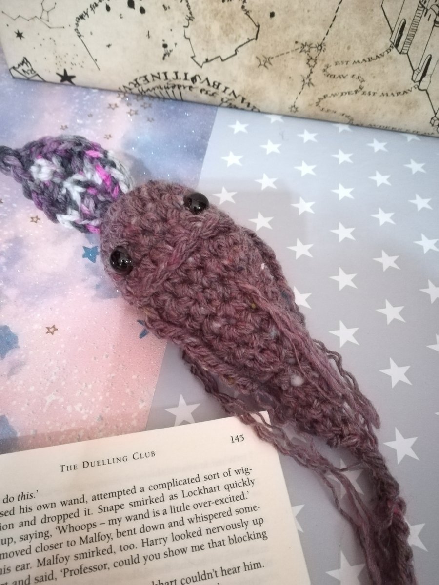 Enchanted Heather Mandrake Seedlings 